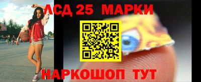 a pvp Кингисепп