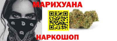 a pvp Кингисепп