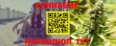 a pvp Кингисепп