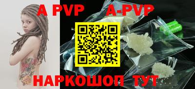 a pvp Кингисепп