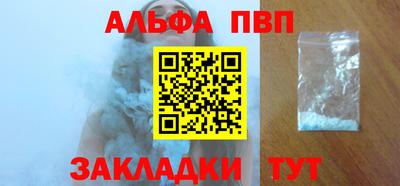 a pvp Кингисепп